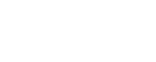 澧縣澧州實(shí)業(yè)發(fā)展有限公司_官網(wǎng)